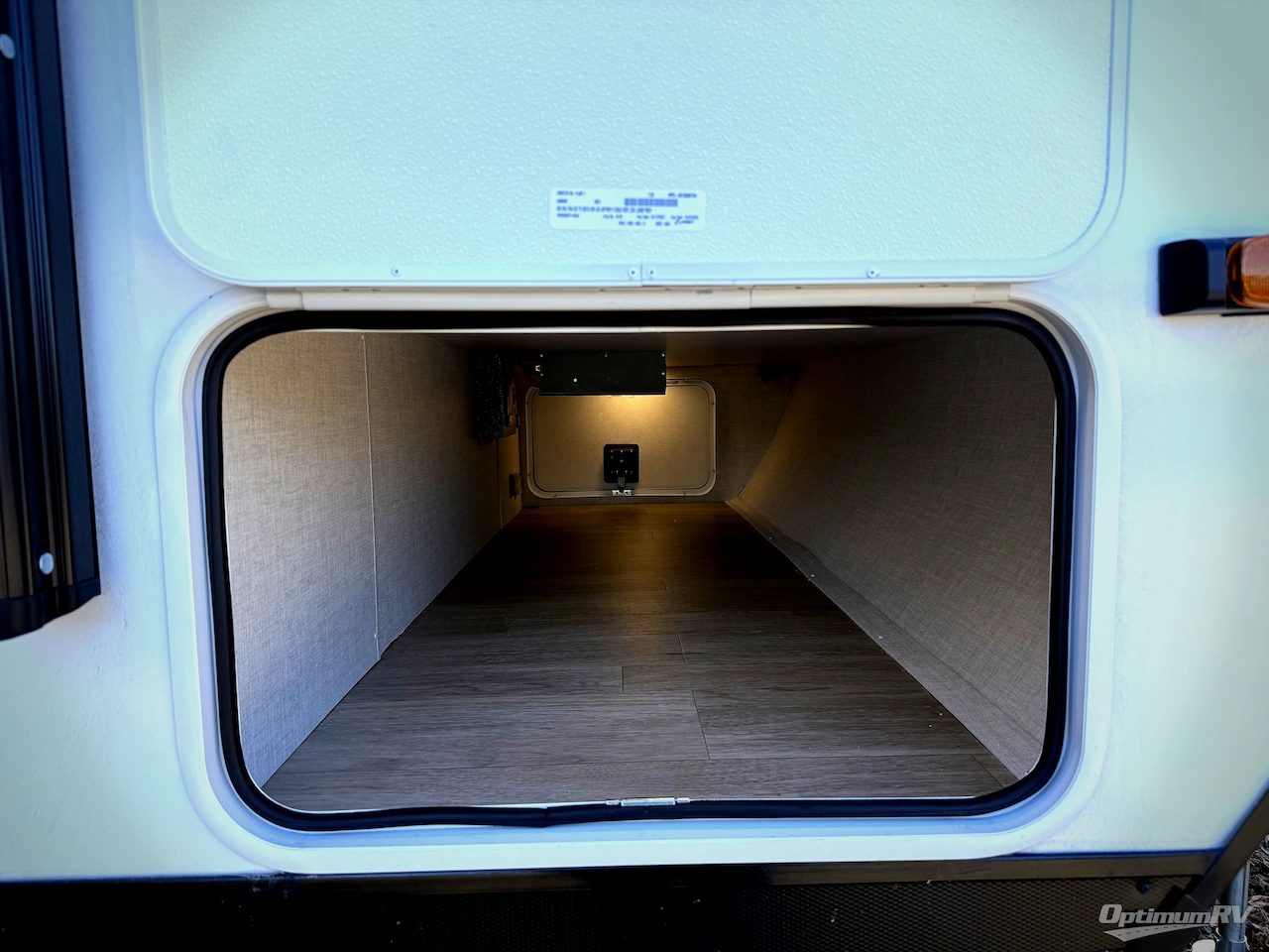 2026 Ember E-Series 26ETS Photo 21