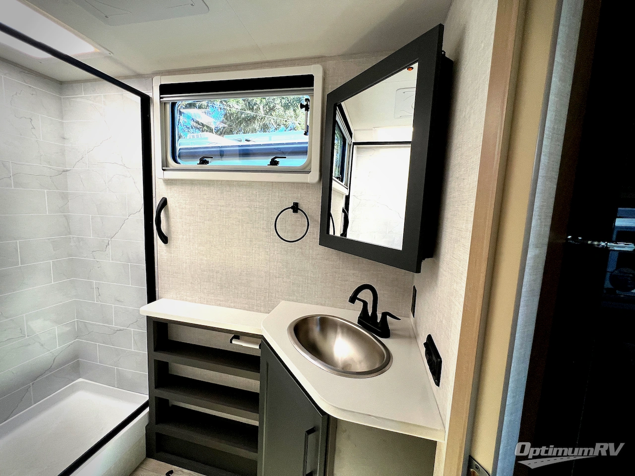 2026 Ember Overland Series 190MSL Photo 20