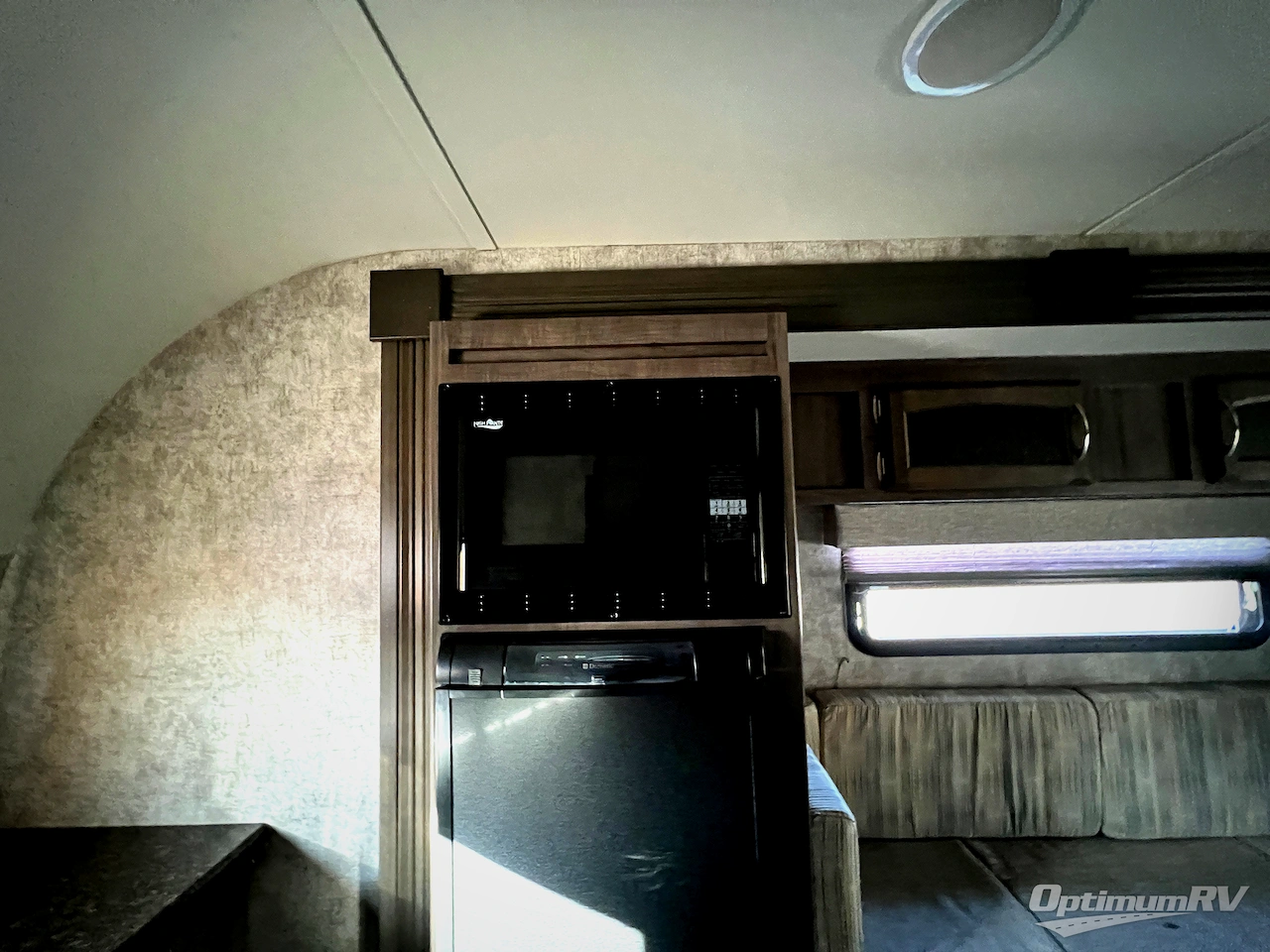 2018 Winnebago Towables Winnie Drop 1790 Photo 11