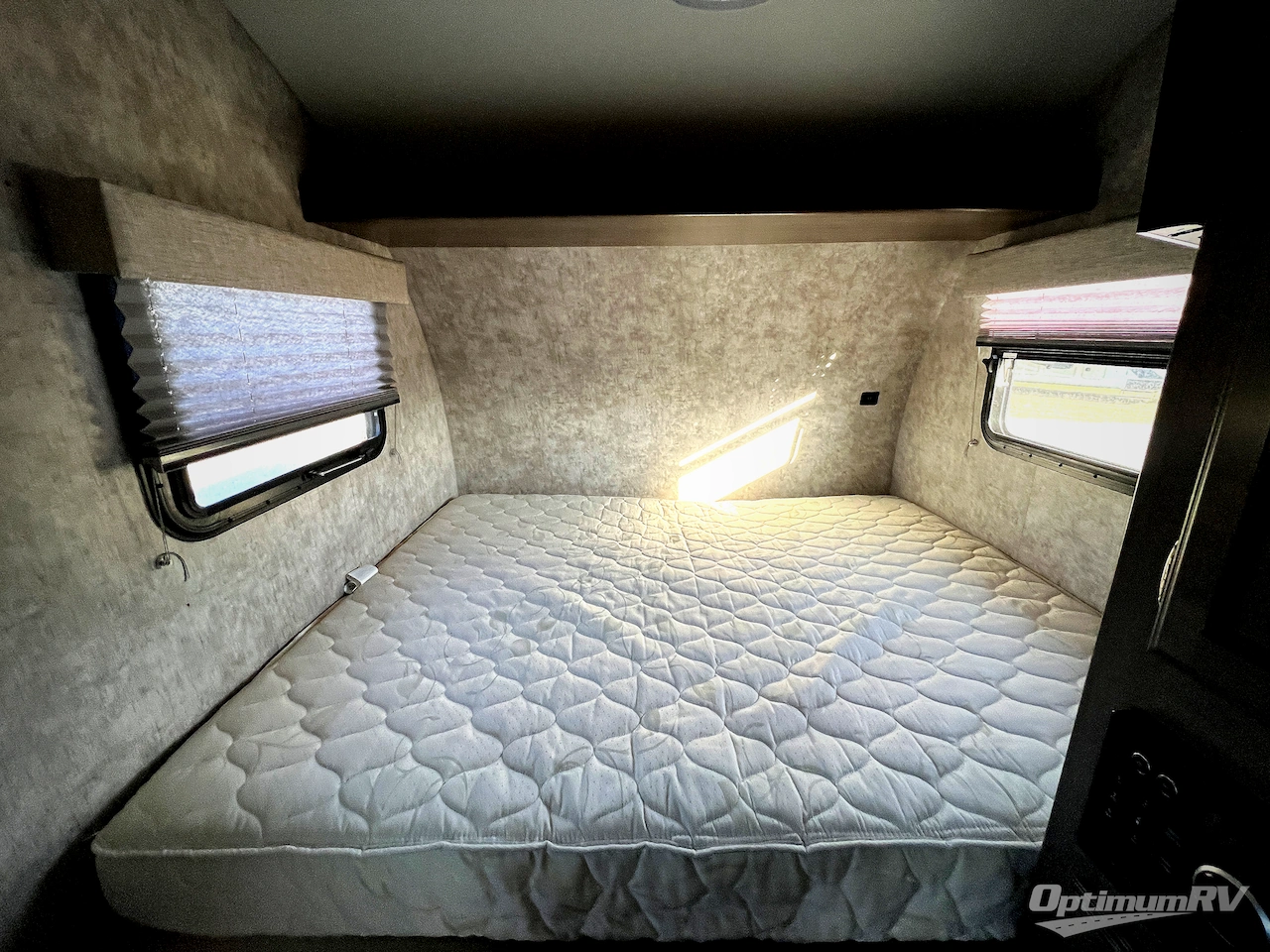 2018 Winnebago Towables Winnie Drop 1790 Photo 13