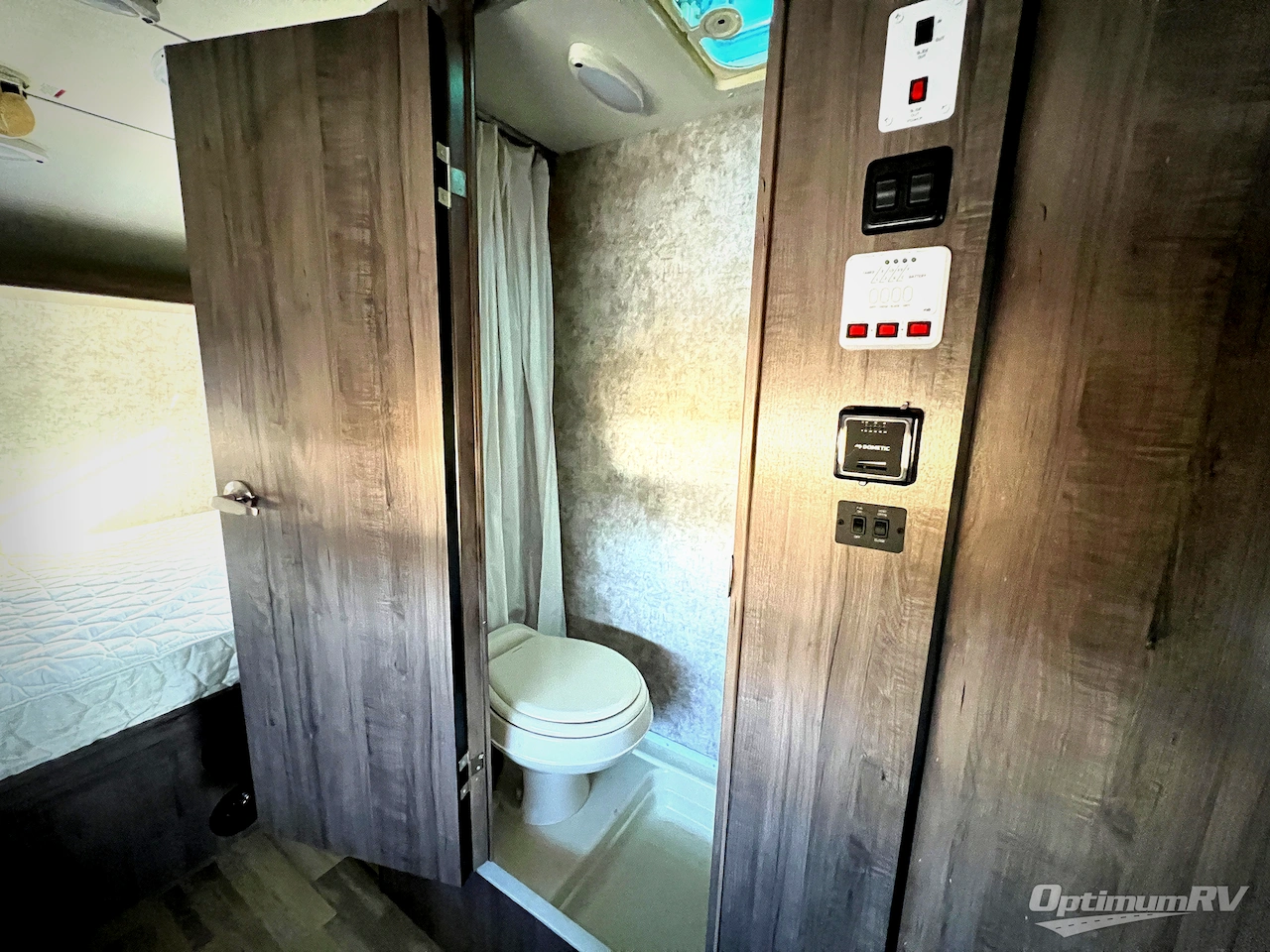 2018 Winnebago Towables Winnie Drop 1790 Photo 14