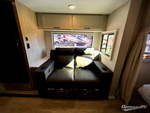 2027 Ember Touring Edition 2200ETL RV Photo 2
