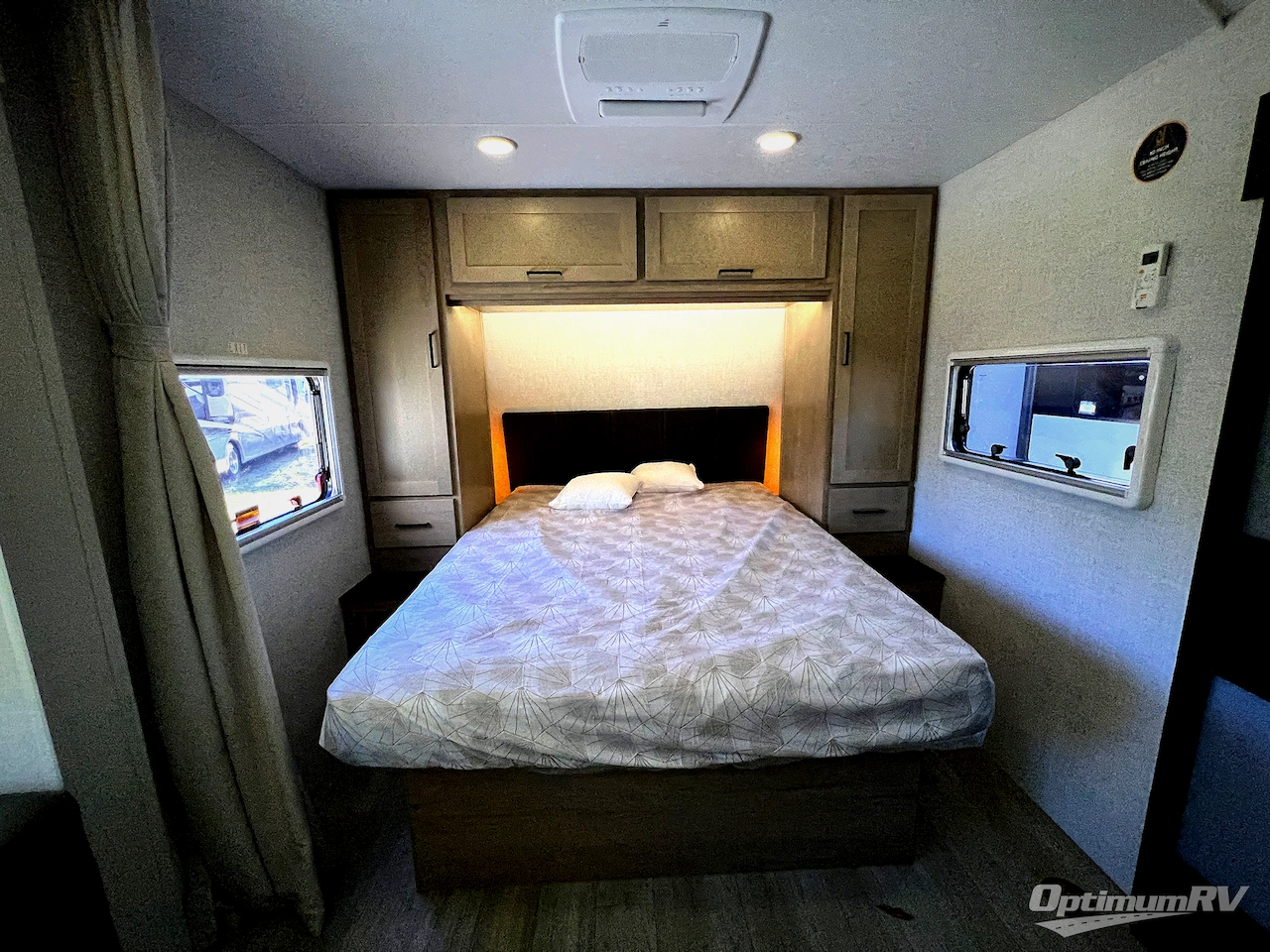 2027 Ember Touring Edition 2200ETL Photo 19