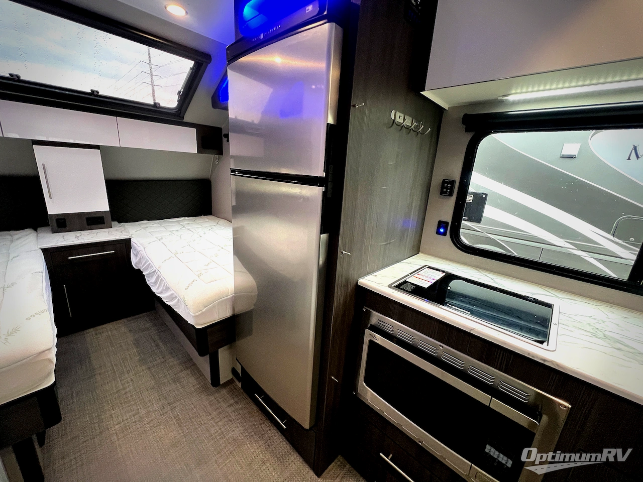 2023 inTech RV O-V-R EXPEDITION Photo 13