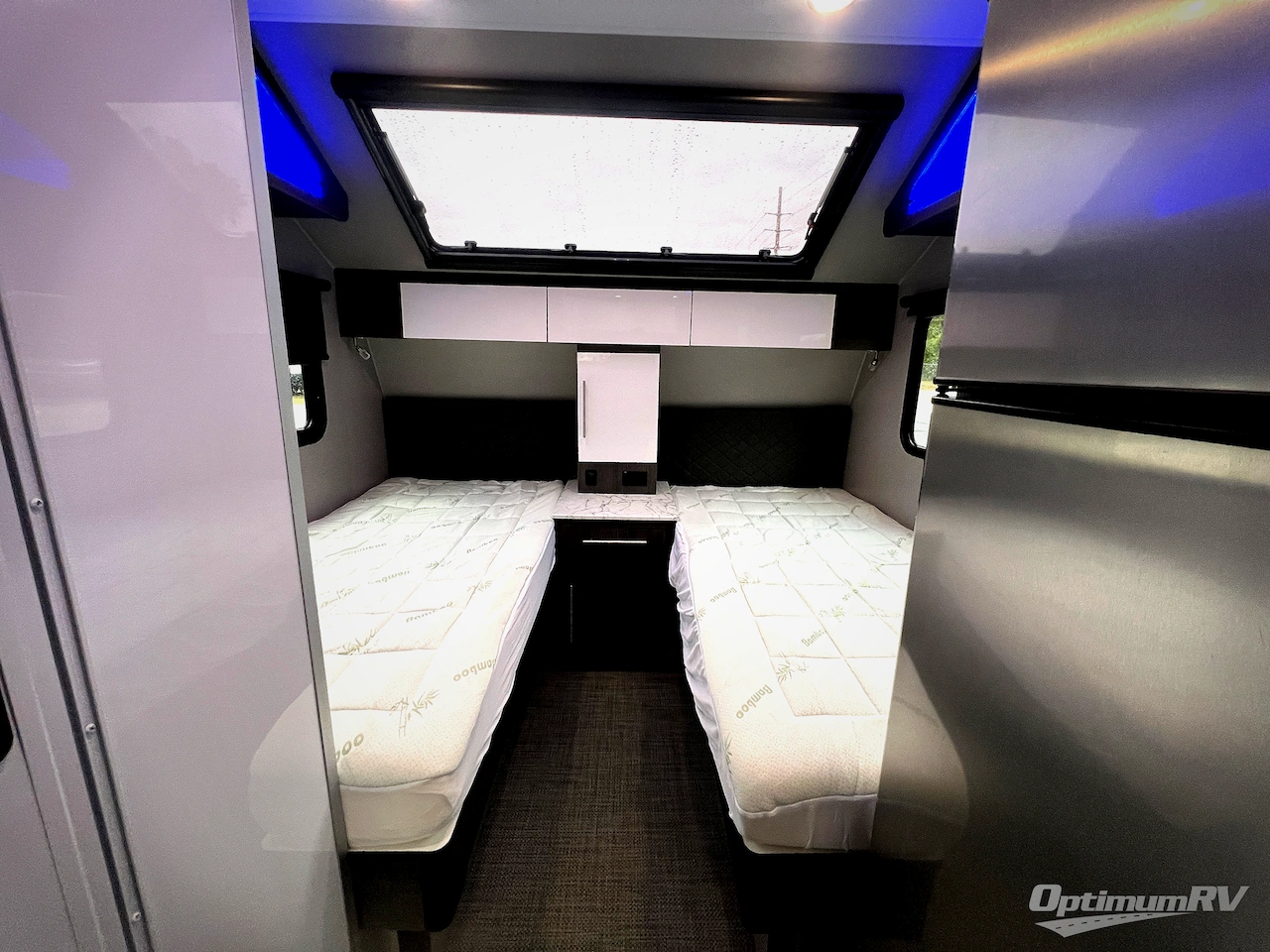 2023 inTech RV O-V-R EXPEDITION Photo 14