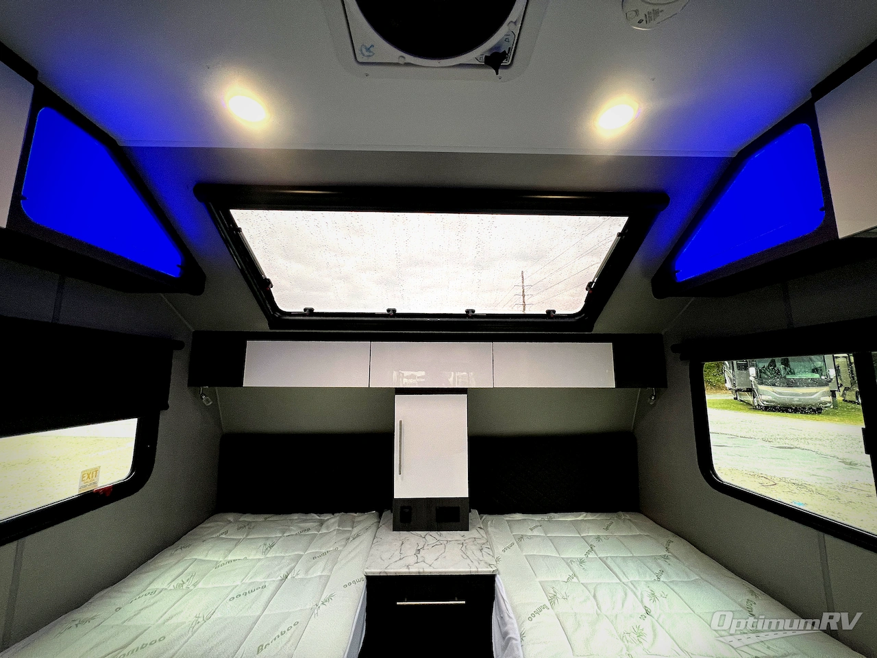 2023 inTech RV O-V-R EXPEDITION Photo 15