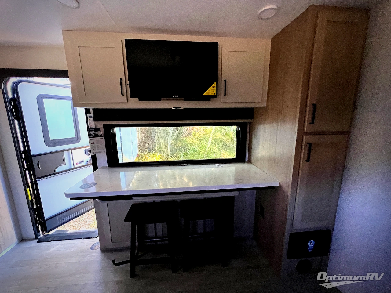 2026 Ember Touring Edition 2300MLL Photo 7