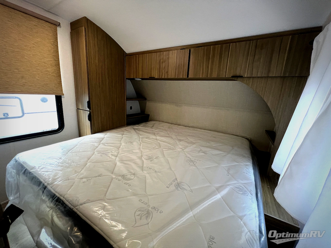 2025 Forest River Salem Cruise Lite 24VIEW Photo 15