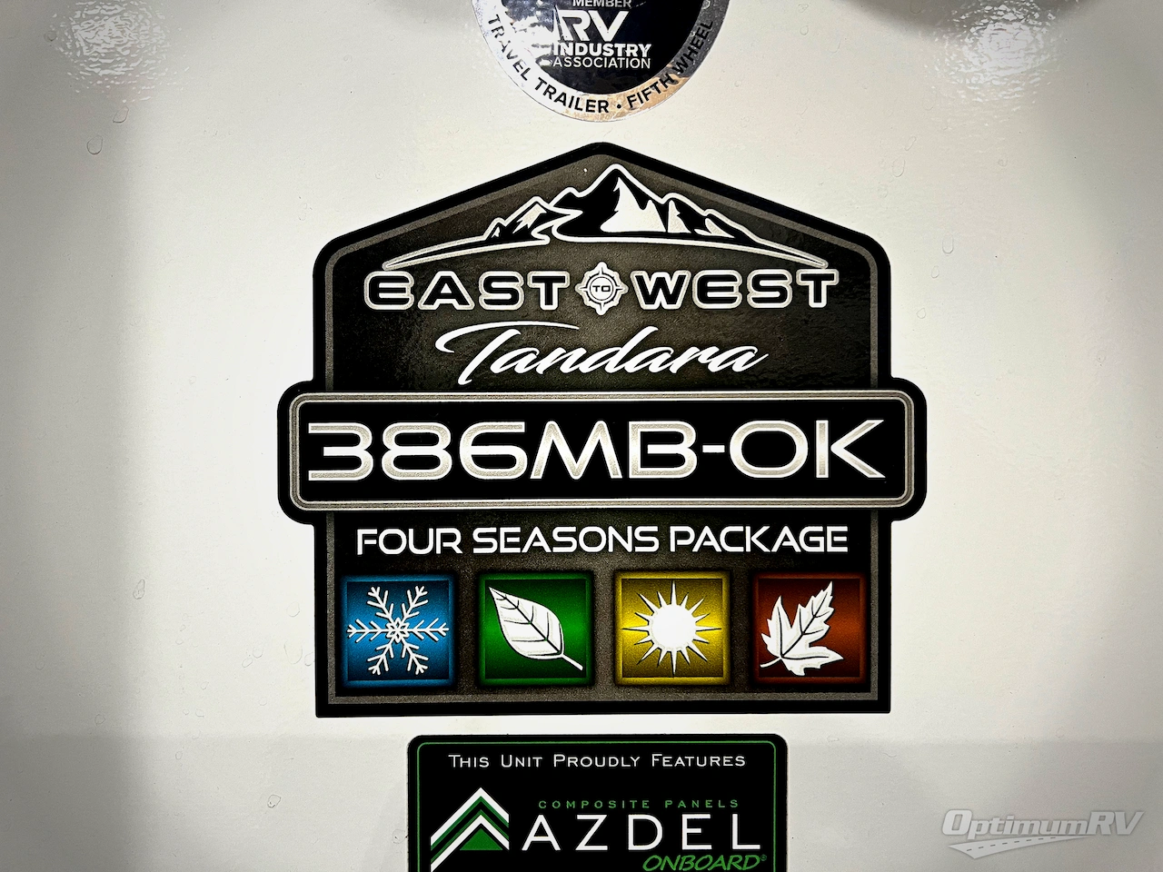 2025 East To West Tandara 386MB-OK Photo 35