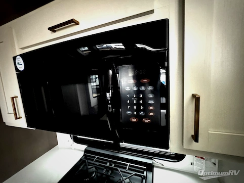 2026 East To West Tandara 387BH RV Photo 2