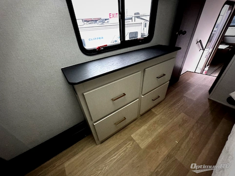 2026 East To West Tandara 387BH RV Photo 4