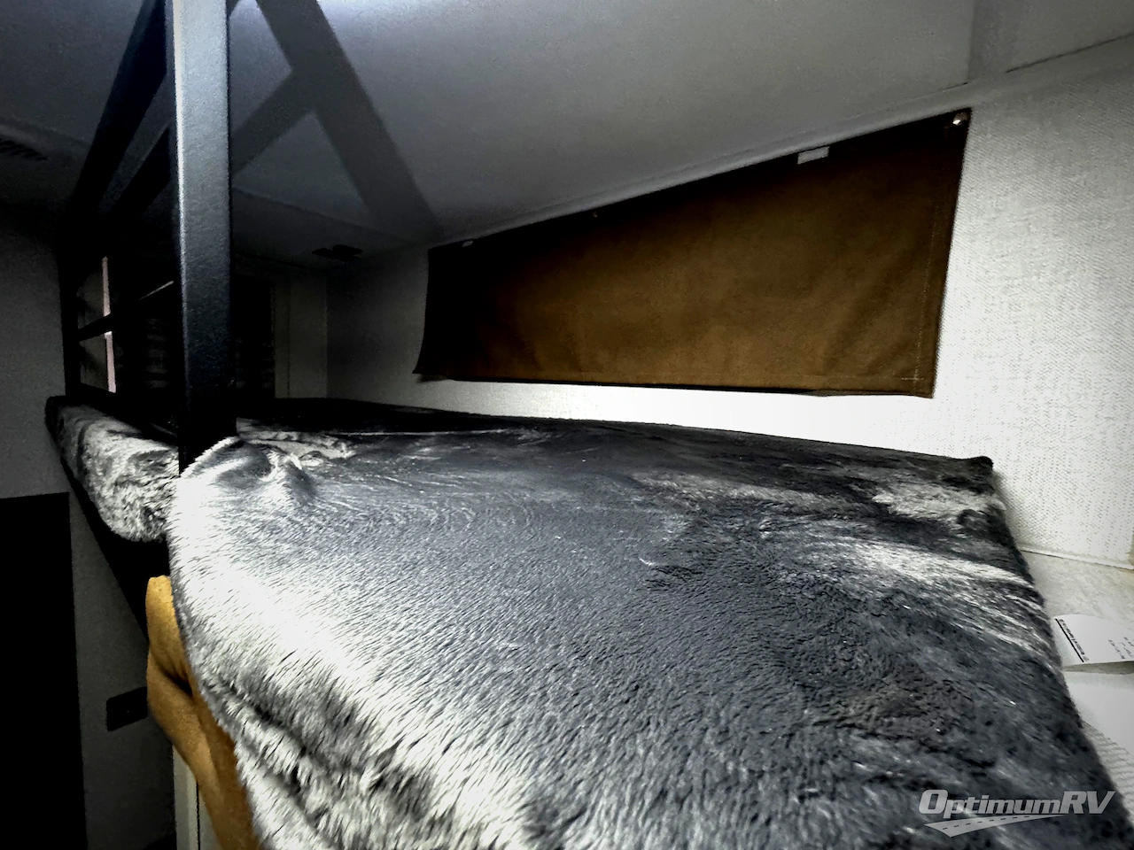 2026 East To West Tandara 387BH Photo 13