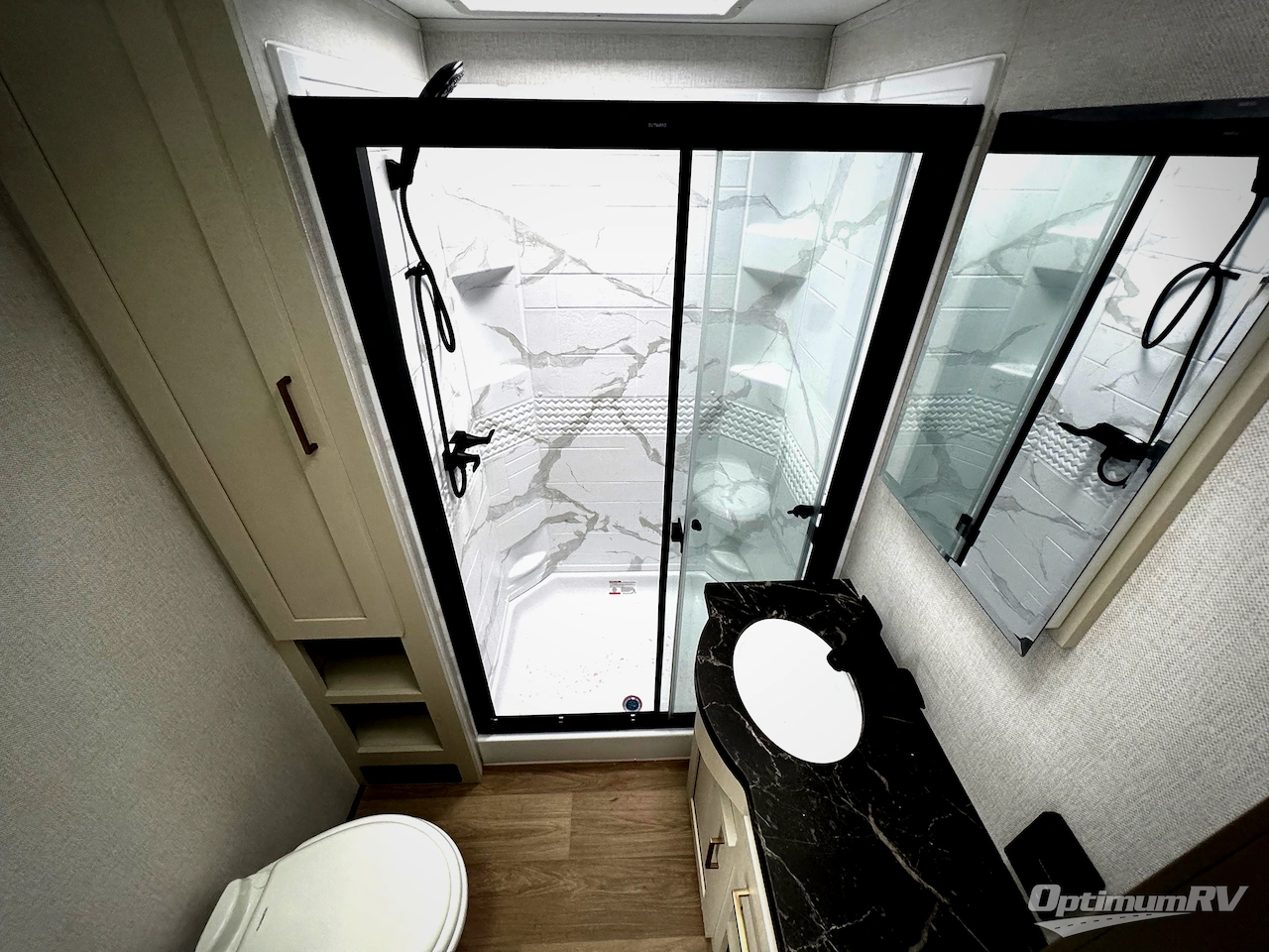 2026 East To West Tandara 387BH Photo 16