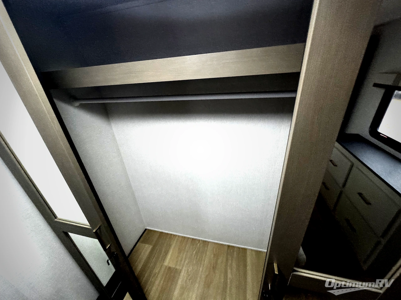 2026 East To West Tandara 387BH Photo 21