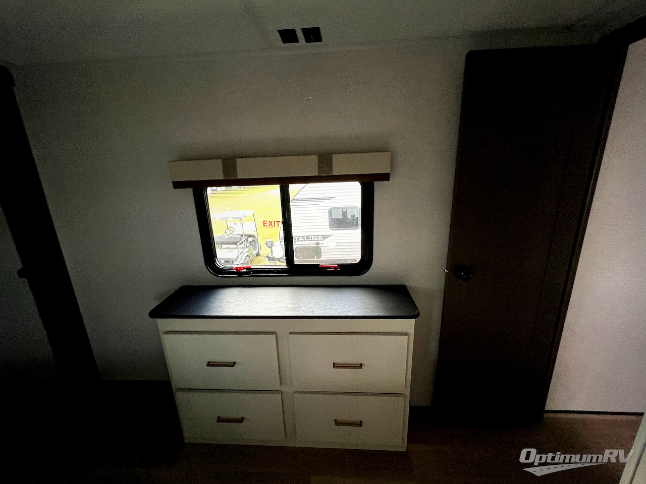 2026 East To West Tandara 388LR Photo 18