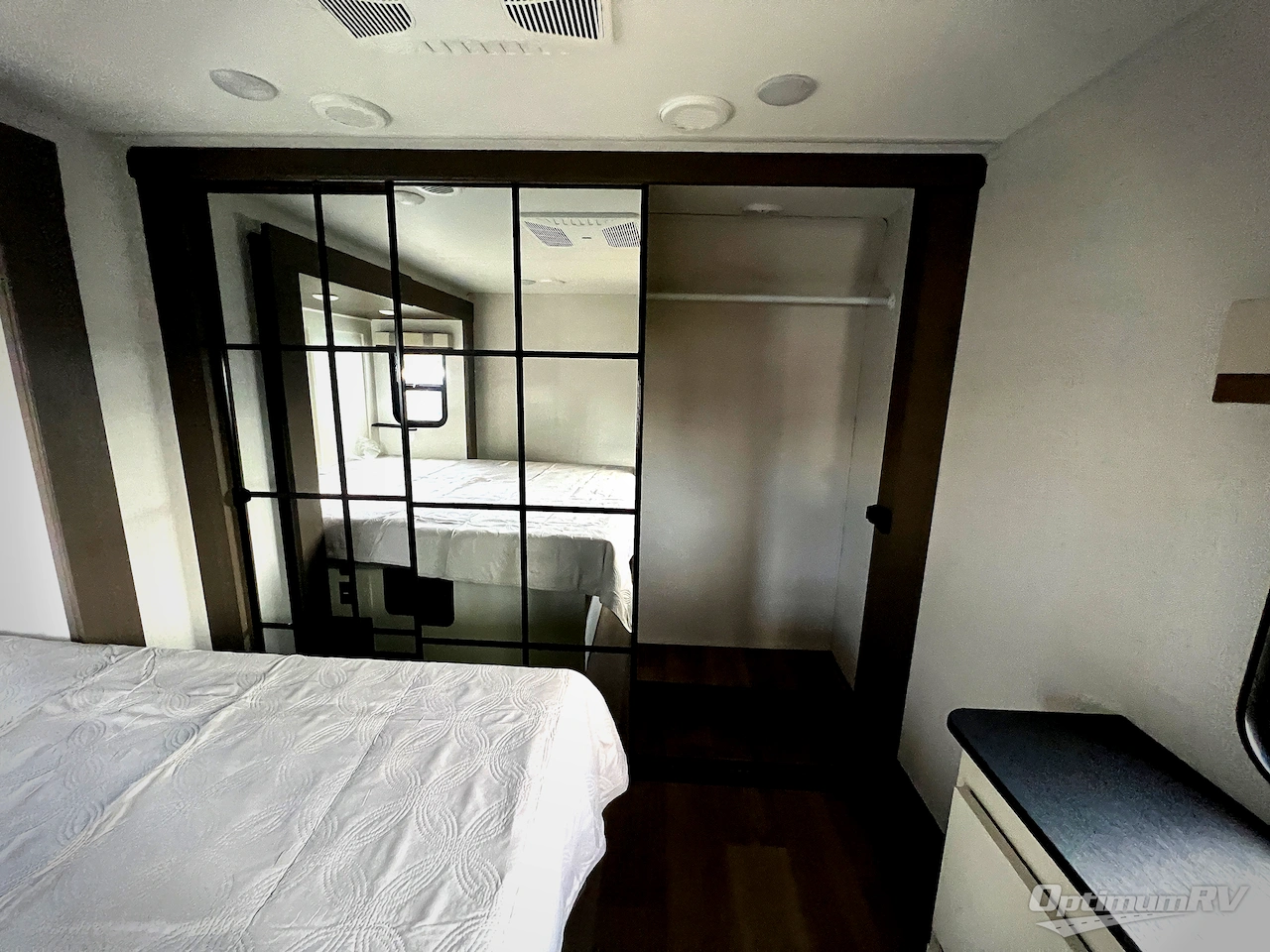 2026 East To West Tandara 388LR Photo 19