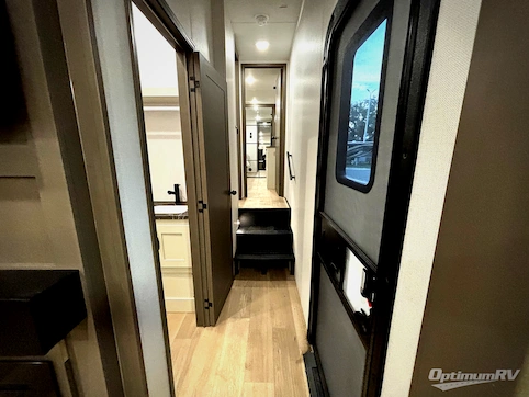 2026 East To West Tandara 388LR RV Photo 2