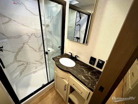 2026 East To West Tandara 388LR RV Photo 3