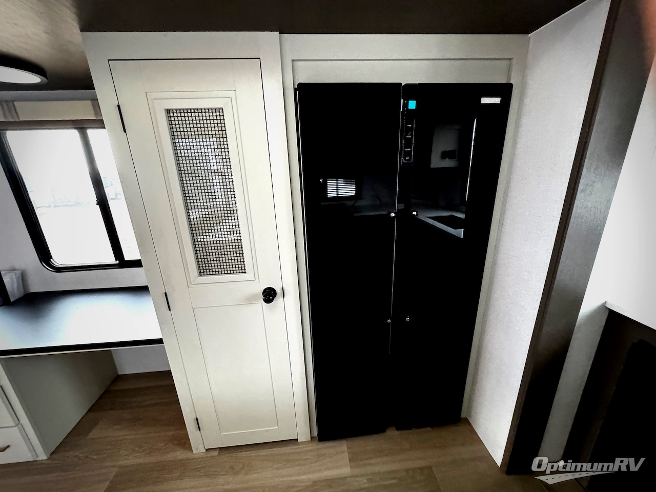 2026 East To West Tandara 388LR Photo 13