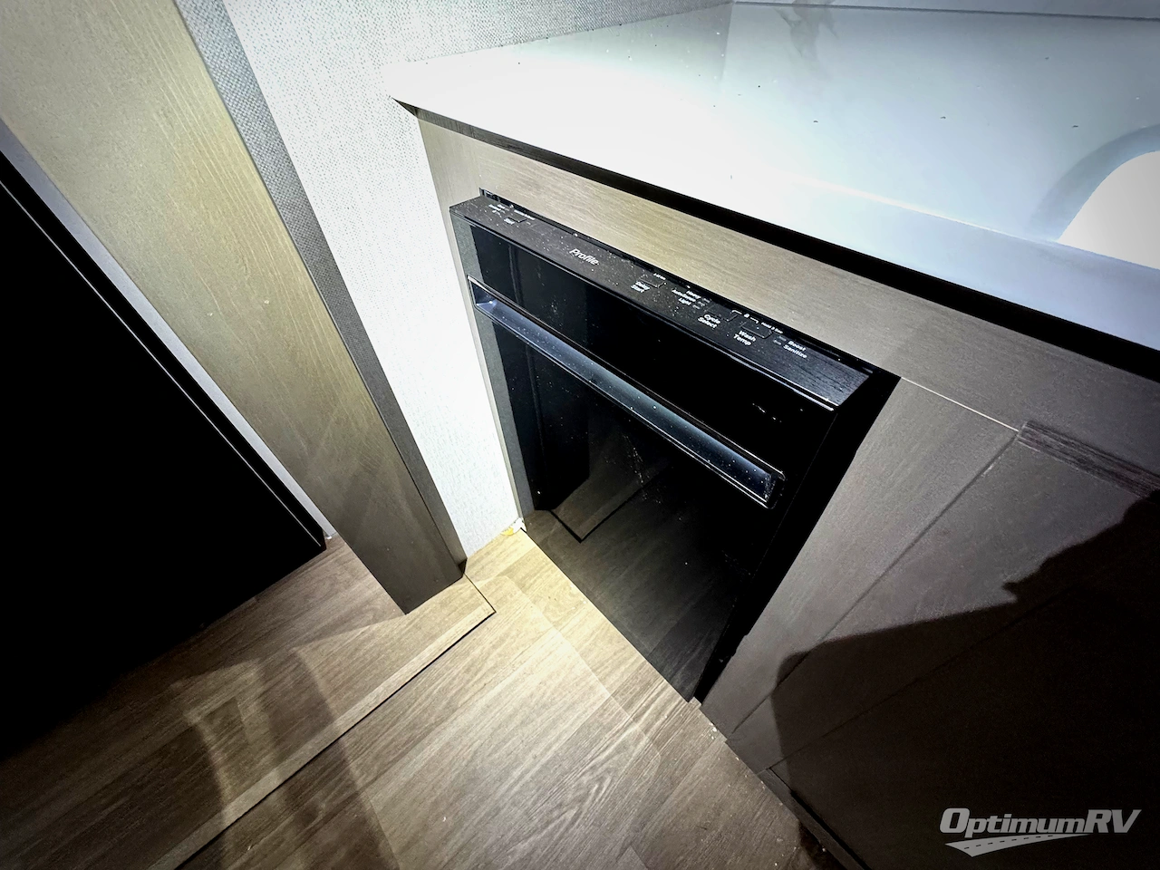 2026 East To West Tandara 388LR Photo 17