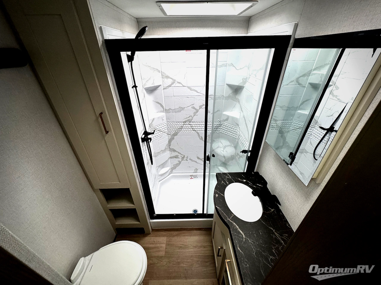 2026 East To West Tandara 388LR Photo 23