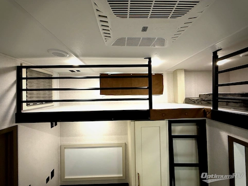 2026 East To West Tandara 389DS RV Photo 3