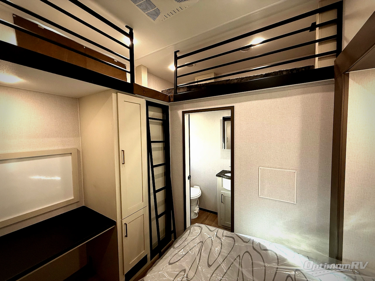 2026 East To West Tandara 389DS Photo 18