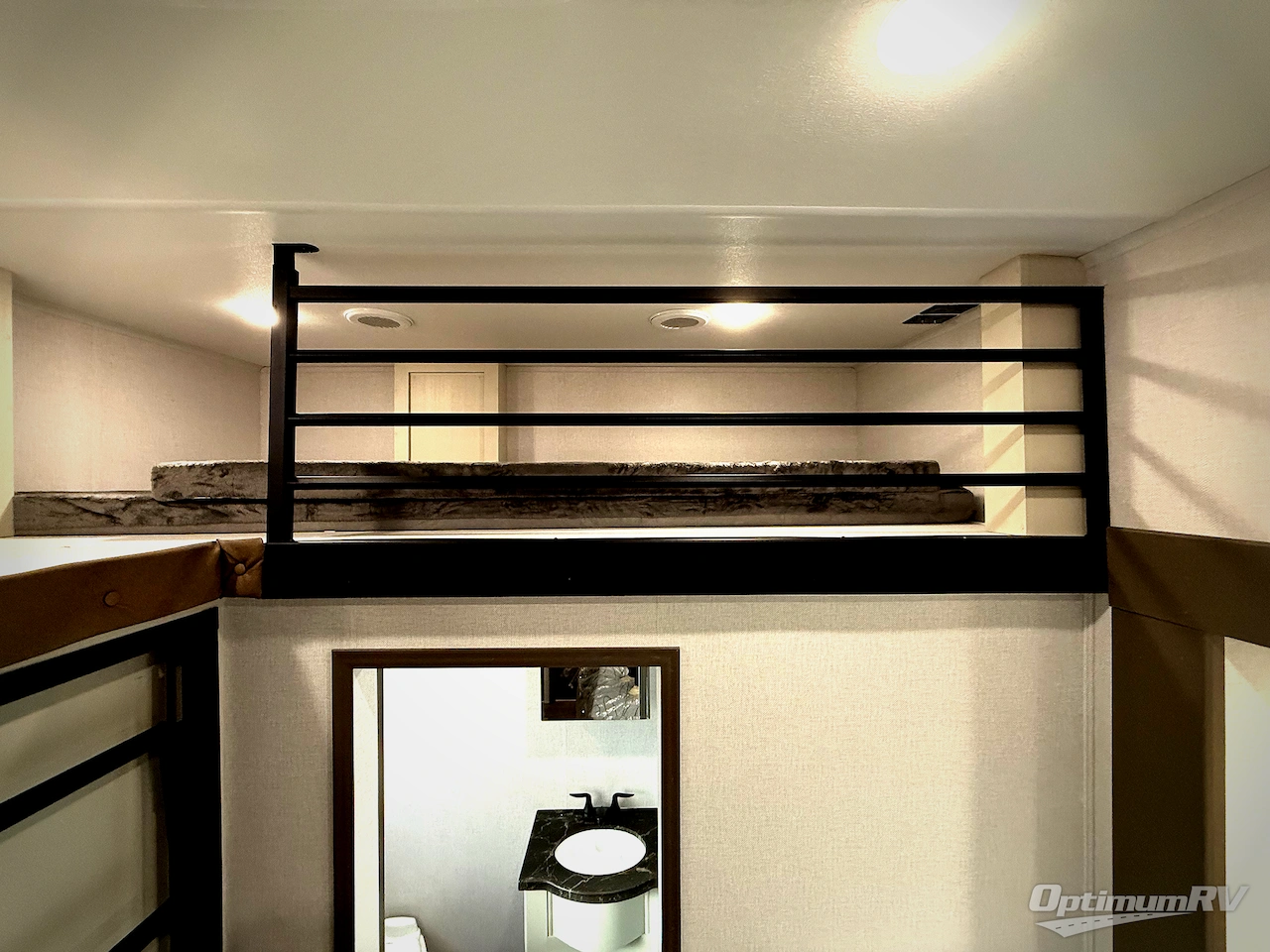 2026 East To West Tandara 389DS Photo 20