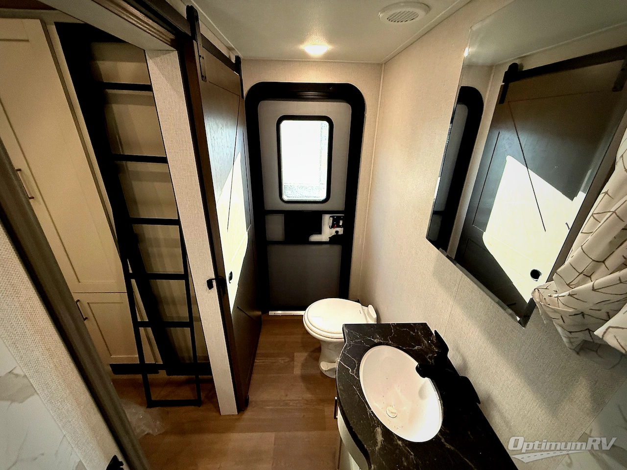 2026 East To West Tandara 389DS Photo 22