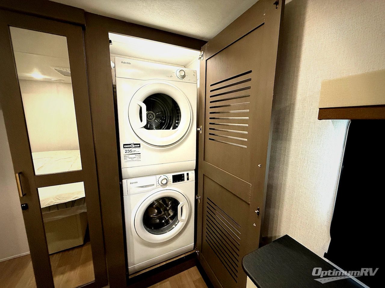 2026 East To West Tandara 389DS Photo 29