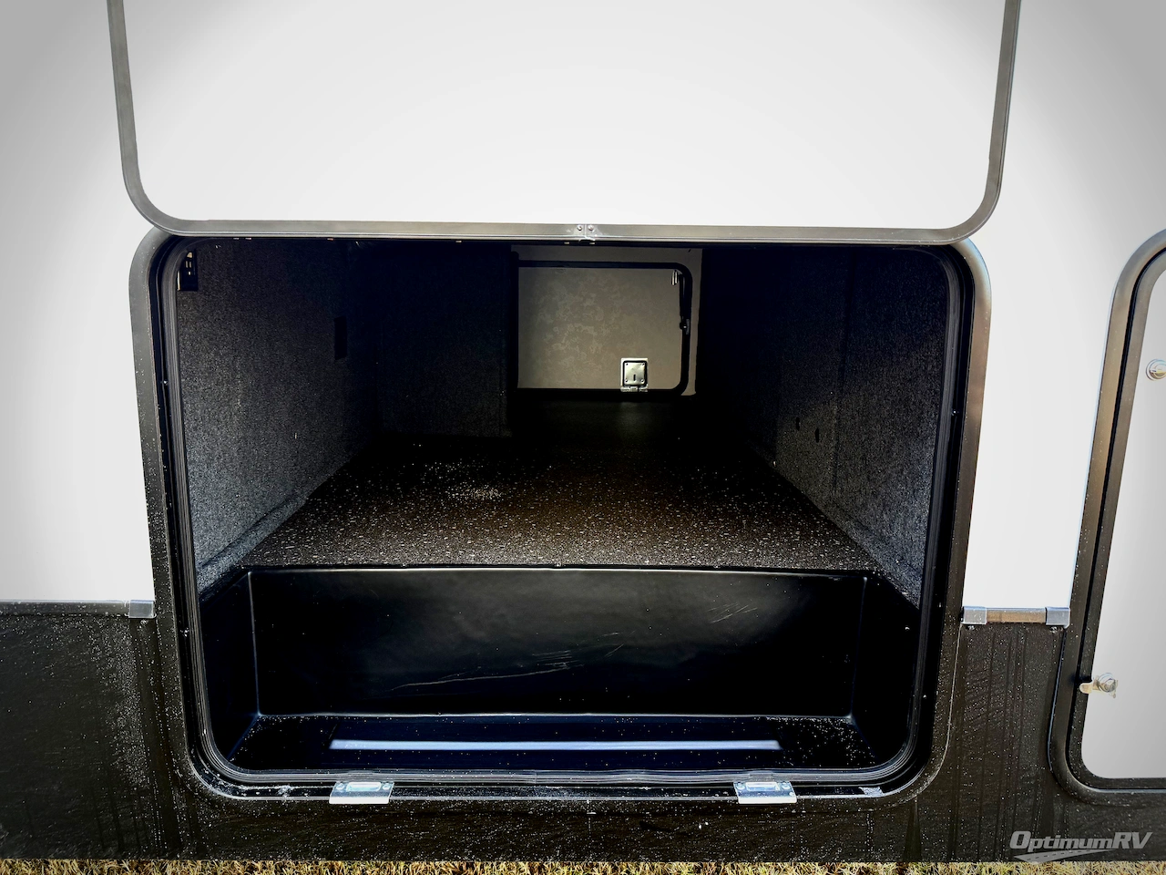 2026 East To West Tandara 389DS Photo 30