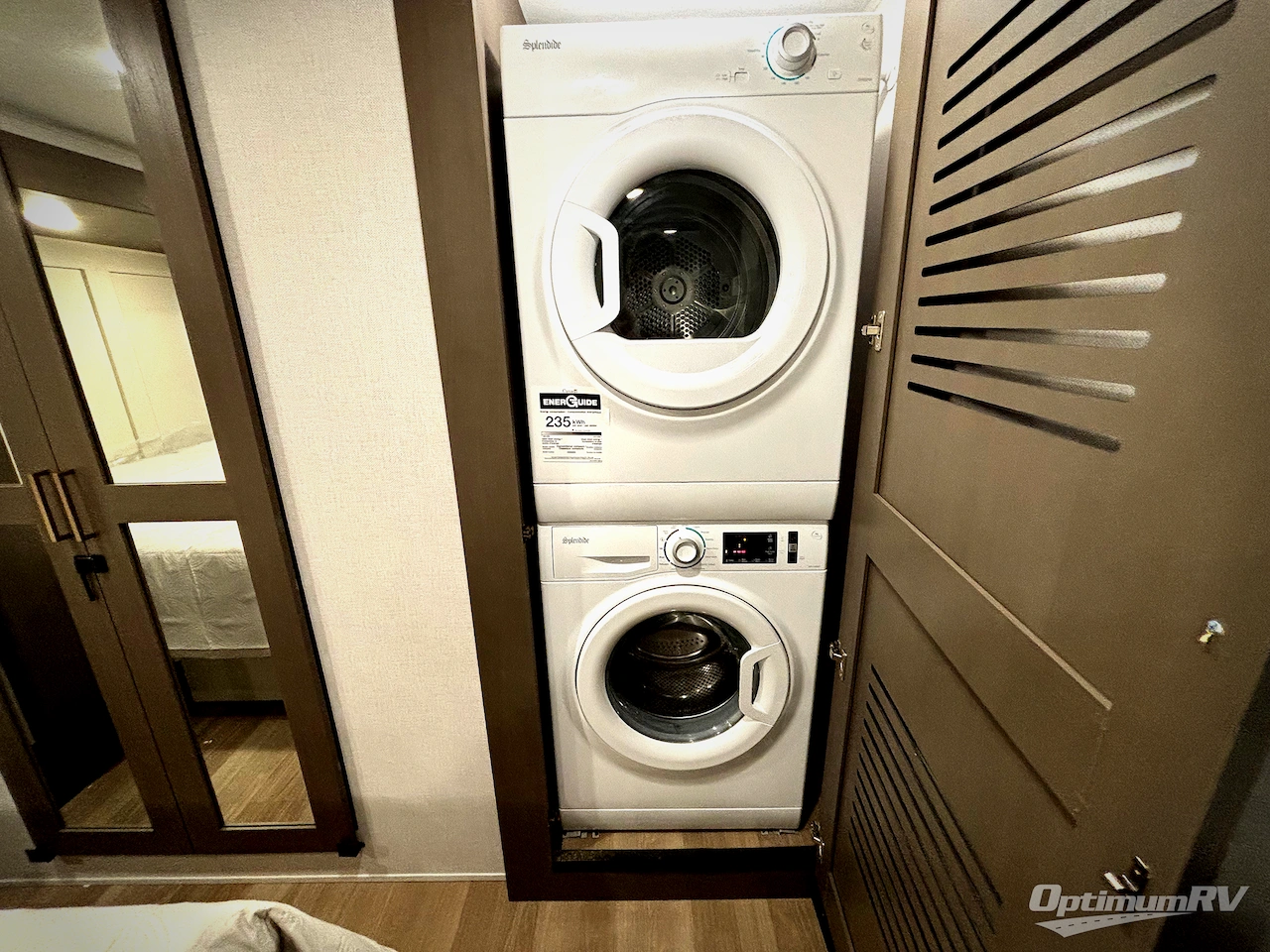 2026 East To West Tandara 387BH Photo 10