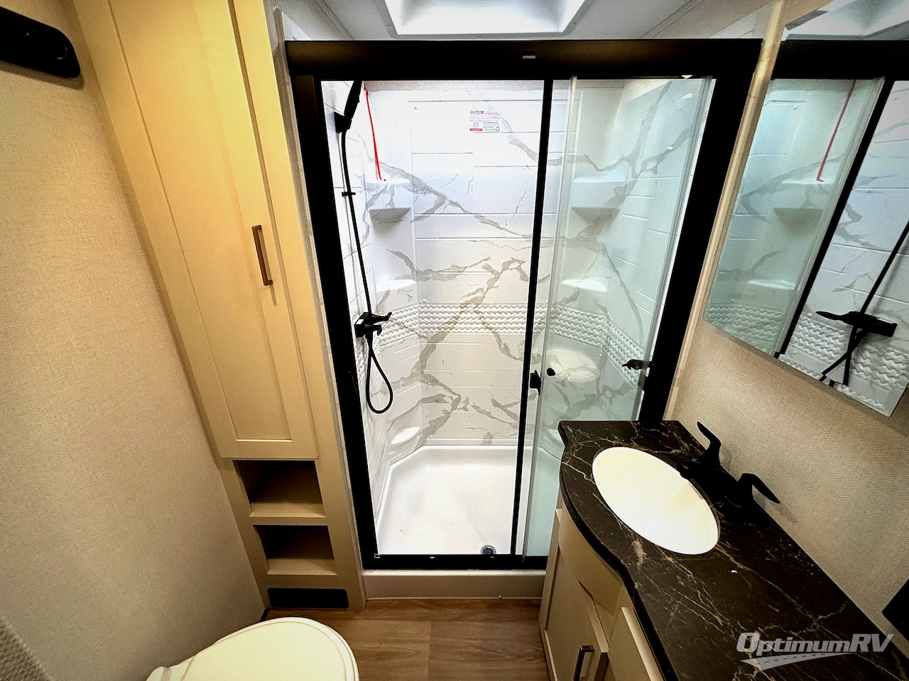 2026 East To West Tandara 387BH Photo 12