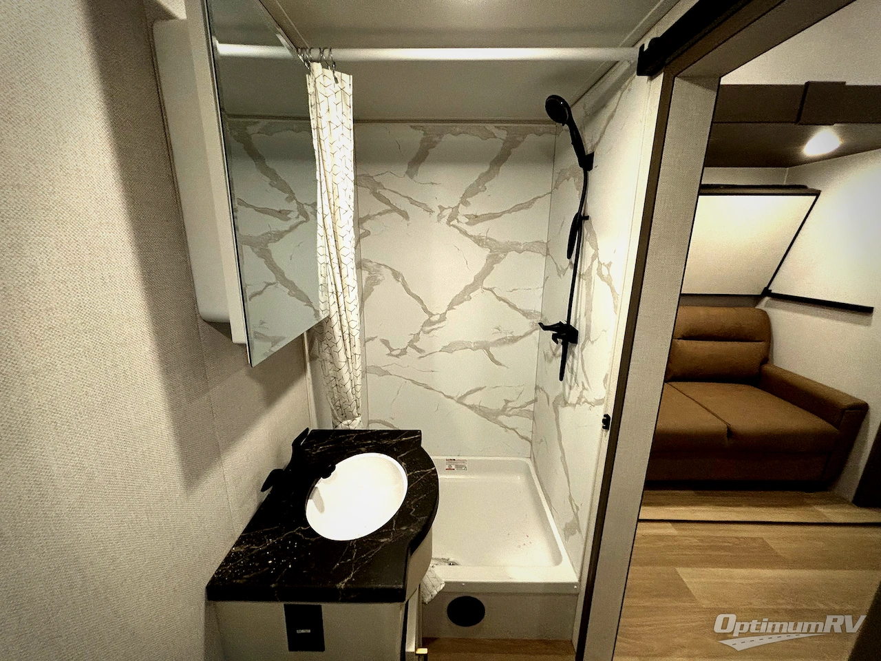 2026 East To West Tandara 387BH Photo 25