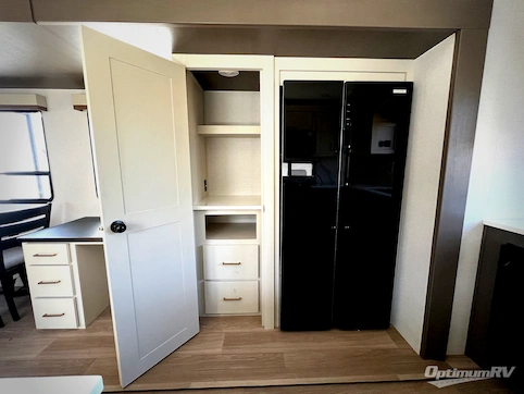 2026 East To West Tandara 388LR RV Photo 3