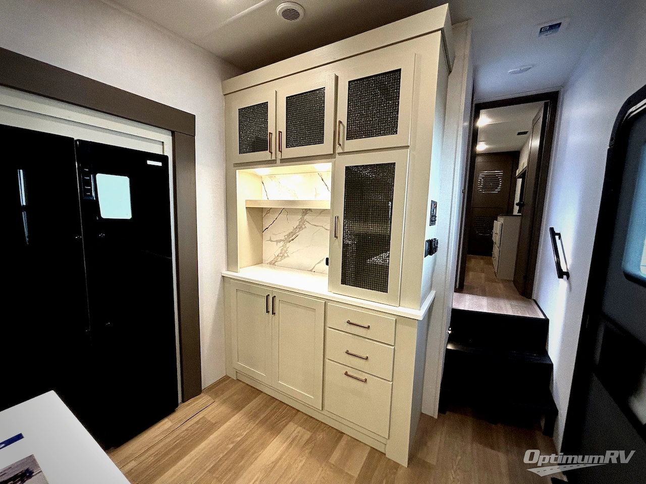 2026 East To West Tandara 295RL Photo 15