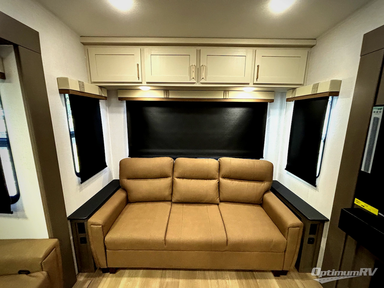 2026 East To West Tandara 295RL Photo 21