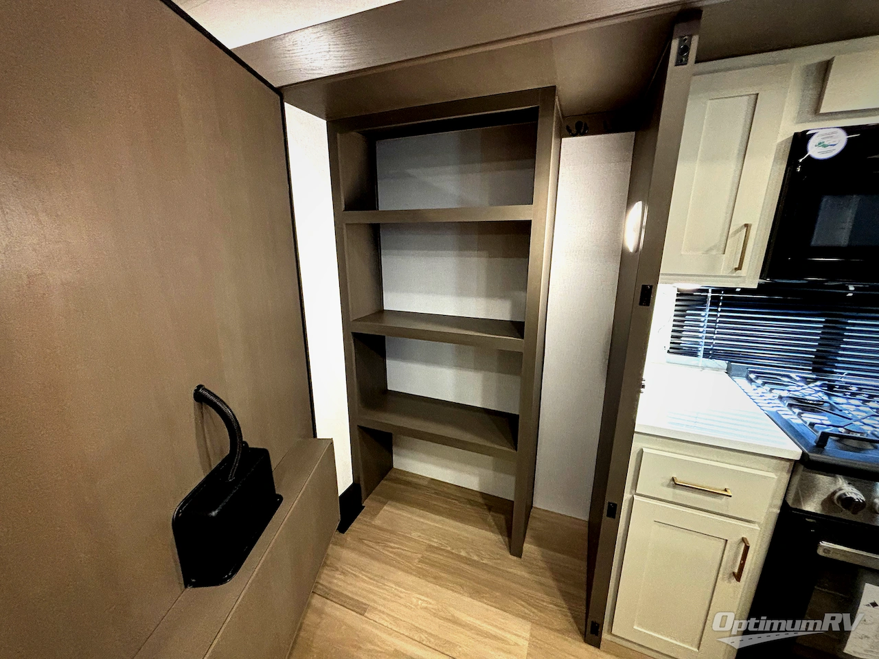 2026 East To West Tandara 295RL Photo 20