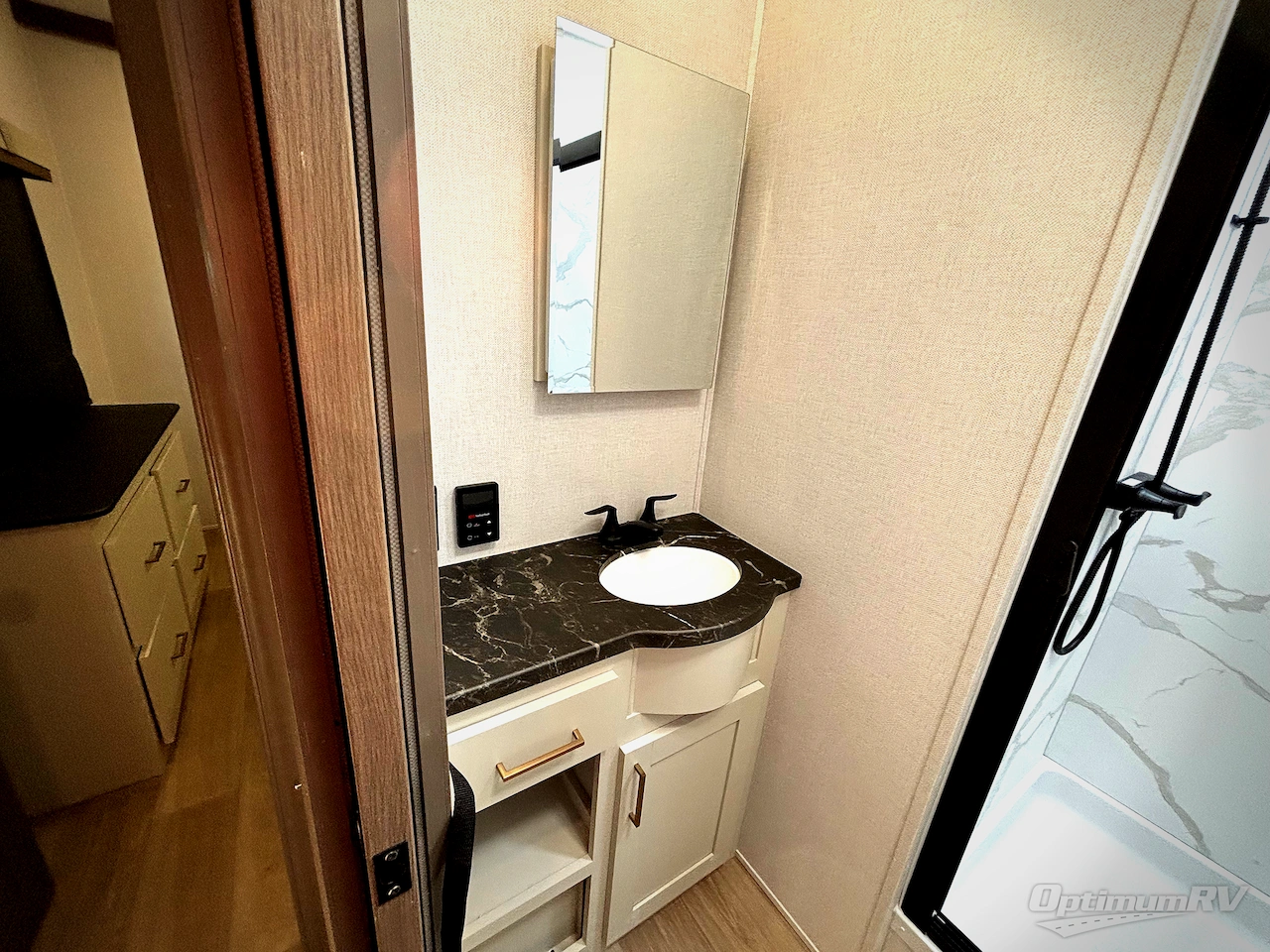 2026 East To West Tandara 390FL Photo 17