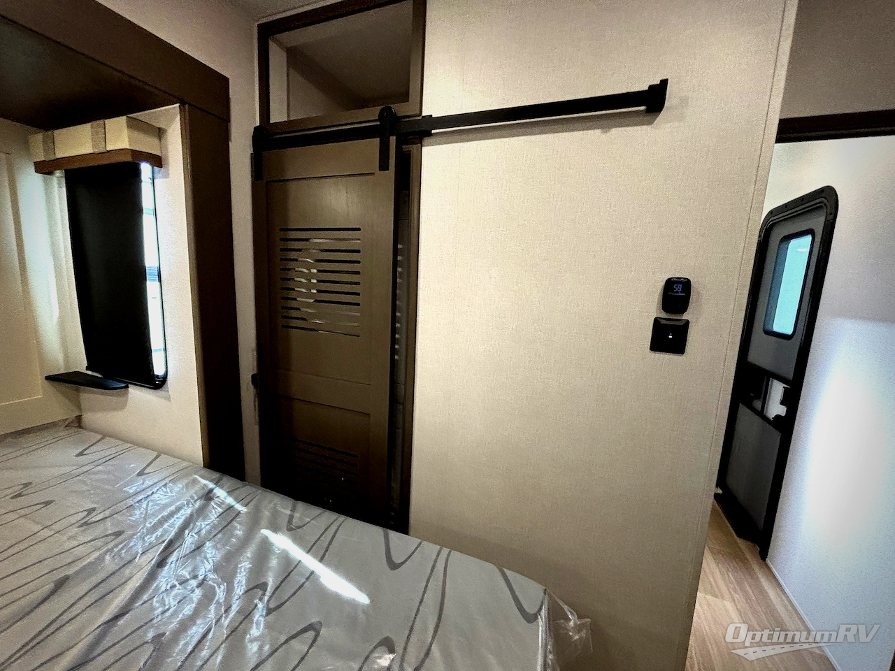 2026 East To West Tandara 390FL Photo 20