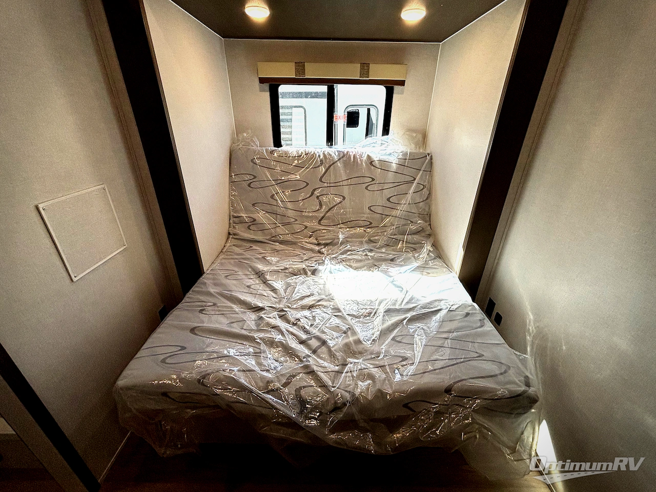 2026 East To West Tandara 389DS Photo 20