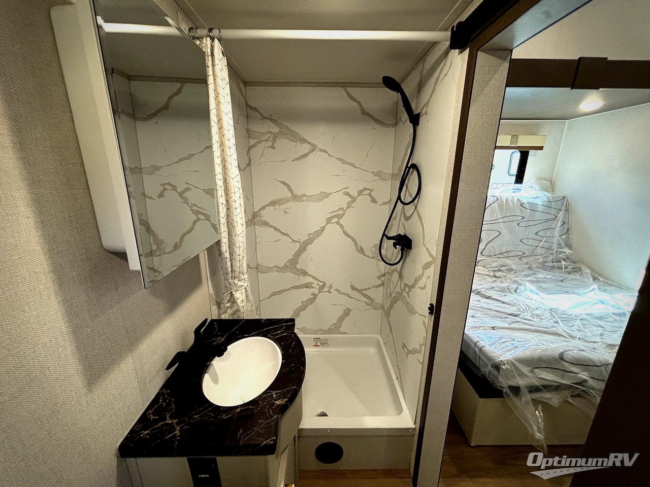 2026 East To West Tandara 389DS Photo 25