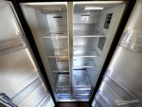 2026 East To West Tandara 389DS RV Photo 2