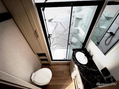 2026 East To West Tandara 389DS RV Photo 4