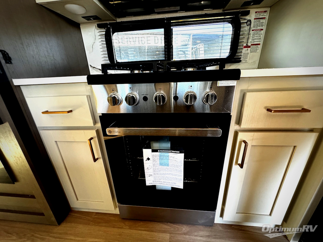 2026 East To West Tandara 389DS Photo 8