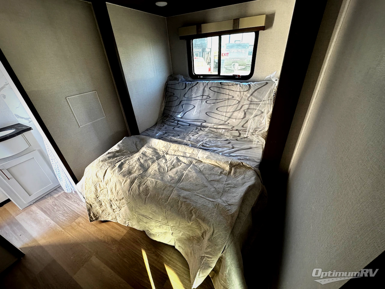 2026 East To West Tandara 389DS Photo 13