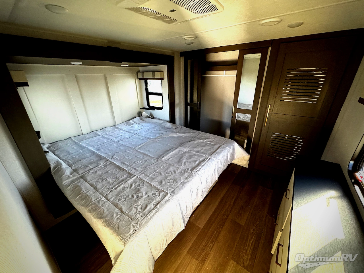 2026 East To West Tandara 389DS Photo 20