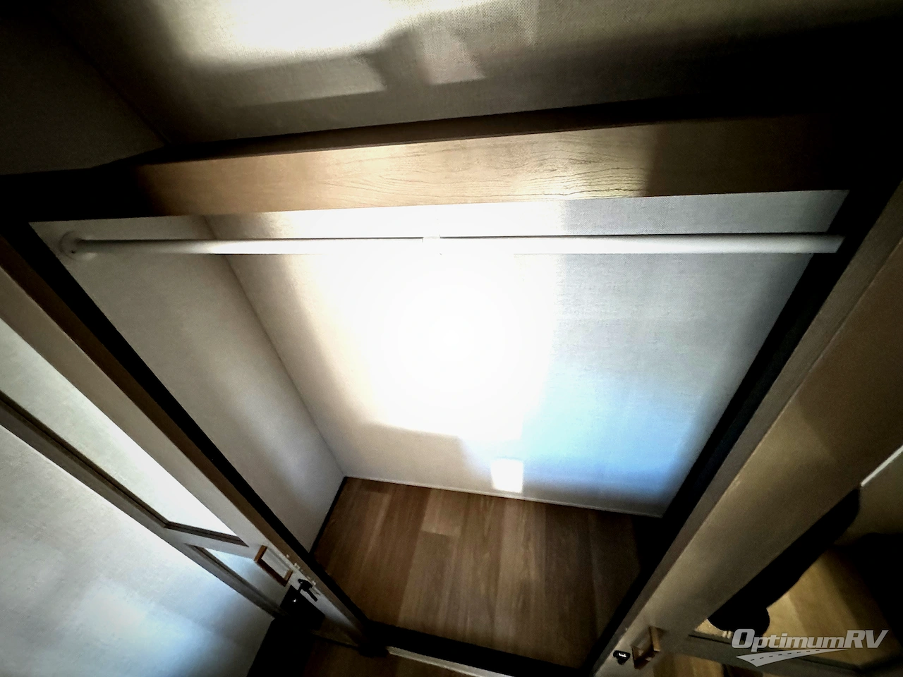 2026 East To West Tandara 389DS Photo 21