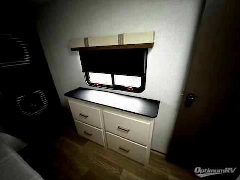 2026 East To West Tandara 389DS RV Photo 3