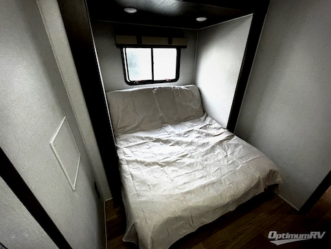 2026 East To West Tandara 389DS RV Photo 4